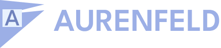 Aurenfeld - Sichern Sie sich noch heute Ihre kostenlose Mitgliedschaft!
