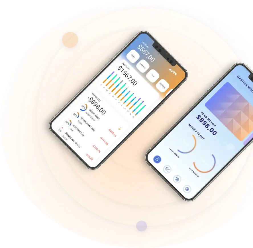 Aurenfeld – Passen Kryptos zu Ihrer Strategie?