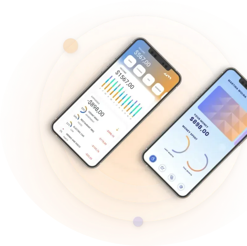 Aurenfeld – Entdecken Sie Aurenfeld: Features im Überblick